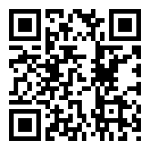 Tomb City  QR Code Download Image