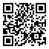 Dead Cranial  QR Code Download Image