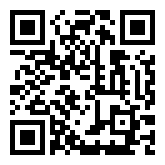 High Wind Adventure  QR Code Download Image
