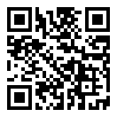 Chamber of Secrets Escape from the desperate series 9 No hospital  QR Code Download Image