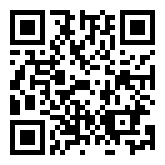 Leaning on the Sword Jianghu  QR Code Download Image