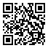 Tianzhi  QR Code Download Image