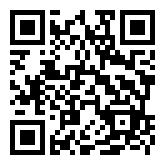 Fire Chop  QR Code Download Image