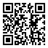 Real Estate Man 2  QR Code Download Image