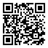 Supreme Legend  QR Code Download Image