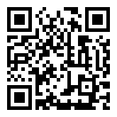 Qin Shi Mingyue  QR Code Download Image