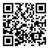 Black Treasure 2  QR Code Download Image