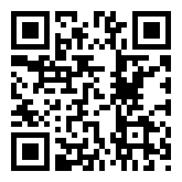 Swordsman Wondergame  QR Code Download Image