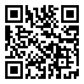 Fairy Odyssey  QR Code Download Image