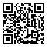 Blade Unparalleled 2  QR Code Download Image