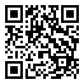 Horror School: White Valentine's Day  QR Code Download Image