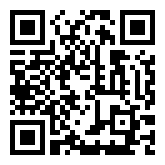 Zhu Xian  QR Code Download Image