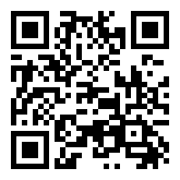 Realistic Luxury Parking  QR Code Download Image