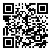 Sandbox Road  QR Code Download Image