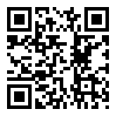 Fairy Language Wonder  QR Code Download Image
