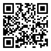 The Way of Warring States: Role Playing, The Way of Warring States QR Code Download Image