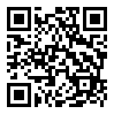 Gods of Heaven and Earth  QR Code Download Image