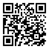 Ask the unparalleled  QR Code Download Image