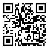 Sword of Heaven  QR Code Download Image