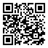 Spiritual Immortals  QR Code Download Image