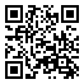 Heavenly Fairy Story  QR Code Download Image