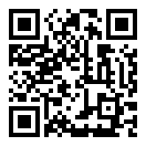 Full Legends  QR Code Download Image