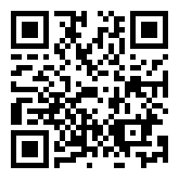 Legends of King War  QR Code Download Image