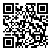 Dream Coverings  QR Code Download Image
