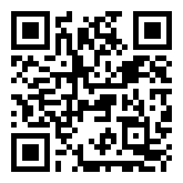 Magic Card Fantasy  QR Code Download Image