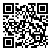 Xianxia Xiuxian Biography  QR Code Download Image