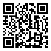 Holy Grail Hero  QR Code Download Image