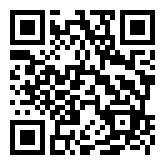 Fighting West Tour  QR Code Download Image