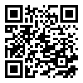 Taiyi Fairy Record's Spirit Flying Ji  QR Code Download Image