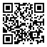Zhan Linglong  QR Code Download Image
