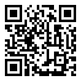 plan the three kingdoms  QR Code Download Image