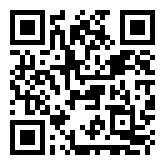 Florence  QR Code Download Image