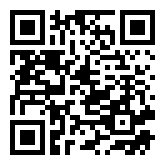 War of the Three Kingdoms  QR Code Download Image