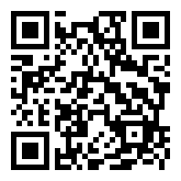 Dream Flying  QR Code Download Image
