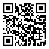 The kings of the world  QR Code Download Image