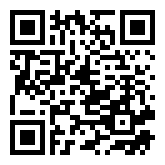 Lord's Wrath  QR Code Download Image