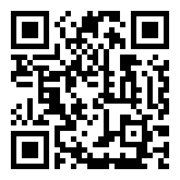 Dou will  QR Code Download Image