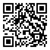 Pants mania  QR Code Download Image
