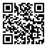 Mang Huang Ji  QR Code Download Image
