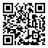 Adventure Big Masters  QR Code Download Image