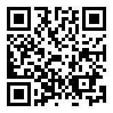 Xiaomi Wear  QR Code