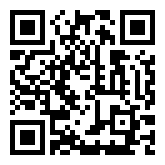 Queen's Blade  QR Code Download Image