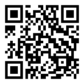 Google  QR Code