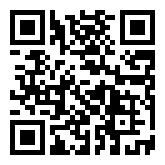 King glory cloud game  QR Code Download Image
