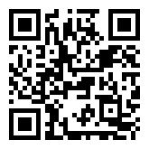 All people play the Three Kingdoms  QR Code Download Image