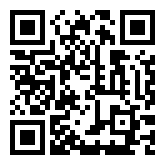 Ghost Language Lost City  QR Code Download Image